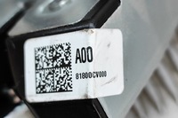 фото thumb №7, Kia ev6 cv замок задній кришки багажника 81800-cv000 2021 26596561