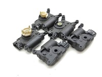 фото thumb №6, Seat ateca моторчик крышка обдув 2016 5q0907511a