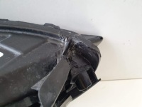 Tesla 3 3 фара лівий перед led 107375-00-c Недорого, фото thumb