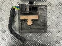 фото thumb №3, Citroen c3 i блок керування коробки s122754003a 9660352680 9654519480