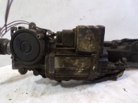 Трансмісія рейка рульова volkswagen audi seat skoda 7805500277 Зі Шроту, фото thumb