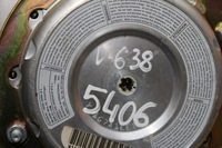 фото thumb №8, Подушка подушка безпеки водія vito w638