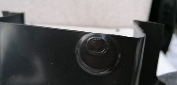 фото thumb №12, Mazda 3 bm поріг стійка правий обшивка 13-18r