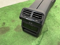 фото thumb №7, Bmw 5 g60 середина обивка сиденья туннель заднее сиденье обшивки кожа m-pakiet