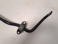 Bmw x4 g02 2023 с передний стабилизатор передний / тяга с Разборки, фото thumb