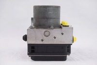 фото thumb №8, Насос abs peugeot bipper 0265230602 51836901