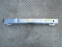 фото thumb №1, Балка задняя усилитель peugeot 3008 ii