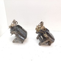 2007 audi a4 s4 b7 8e 8h набір гальмівний 8e0615312c Київ, фото thumb