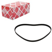 фото thumb №1, Ремінь розподільного валу audi vw