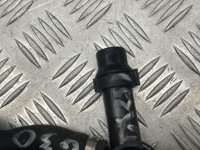 Bmw f10 f25 g11 g30 шланг пабтрубок  радиатора масла 8518749 Цена, фото thumb