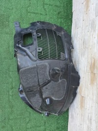 Купить Подкрылок bmw xm g09 9451736, фото thumb