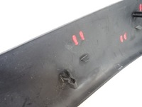 фото thumb №8, Citroen c4 grand picasso защита подлокотника 9682361877