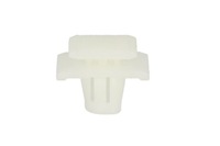 фото thumb №1, Кліпса оббивочний romix rom c60760