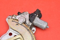 фото thumb №8, Подъемник стекло левый перед eu suzuki swift iv 3d