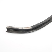 фото thumb №11, Mini r50 cabrio r52 прокладка двигуна капот