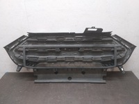 фото thumb №3, Решётка радиатора решётка радиатора ford ecosport lift