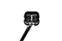 фото thumb №10, Датчик лямбда-зонд chevrolet aveo 1.2 2006- spark 1.0 1.2 2010- регулювальний