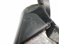 фото thumb №7, Зеркало левая bmw 1 e81 010803 2008