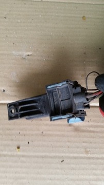 фото thumb №2, Реле свічок розжарювання bosch 0281003039