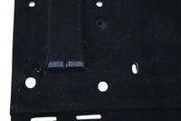 фото thumb №11, Коврик салона peugeot traveller 98208823 2.0l дизель 2020