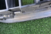 фото thumb №13, Решётка решётка радиатора капота правая bmw x5 f15 f85