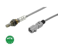 фото thumb №1, Лямбда-зонд toyota auris e15 e18 avensis camry ngk ntk новая распродажа