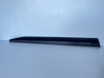 фото thumb №1, Skoda оригінальний номер 3v0853293a планка двері передня l