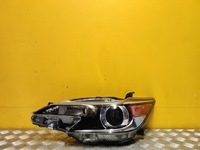 фото thumb №1, Toyota scion tc 2014- фара лампа перед l usa