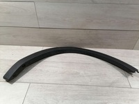 фото thumb №7, Volvo xc40 ii молдинг крыло левый задняя 31448328