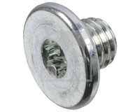 фото thumb №1, Крышка поддон масла - febi bilstein 194012