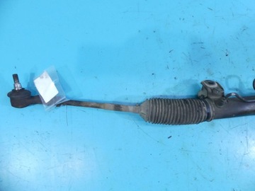 фото thumb №7, Трансмісія рейка рульового управління ford escort 97ag3a500aa