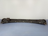 фото thumb №4, Volvo xc90 i жабо верхний europa 08620987