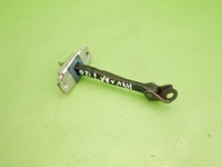 фото thumb №6, Ограничитель дверь левый задняя hyundai i20 i fl 5d hb
