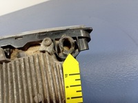 фото thumb №4, Scania s протитуманна фара led правий 2552715