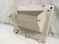 фото thumb №9, Chrysler pacifica 16- бардачок пассажира правый