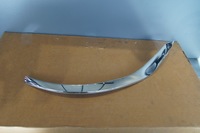 фото thumb №1, Молдинг хром лампа citroen ds7 ліва задня ідеальний стан