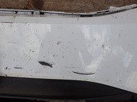 фото thumb №8, Бампер перед переднее vw tiguan 2 ii 5na рестайлинг 20-