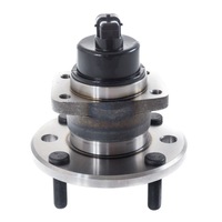 фото thumb №1, Master-sport germany 3938-set-ms набір підшипник колеса