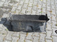 Купить Vw passat b4 93-96 радиатор воды вентилятор c307, фото thumb