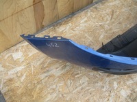 фото thumb №9, Бампер перед передний fiat punto evo kompletny