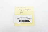 фото thumb №6, Se174 honda hr-v ii лампа правый задняя w крышка 17-a865 17-5577