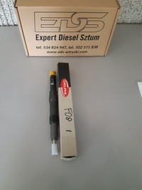 фото thumb №15, Інжектор kpl.ford 2.0tdci 00-