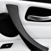 Ручка крепеж дверь правый  к bmw e90 e91 e92 e93 передок  задний комплект ручка Недорого, фото thumb