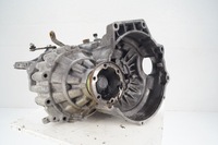 фото thumb №10, Vw vento jetta seat 1.8 8v коробка передач передач dfn bdb