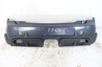 Купить Mini cooper f56 jcw бампер задний  задний 9481338, фото thumb