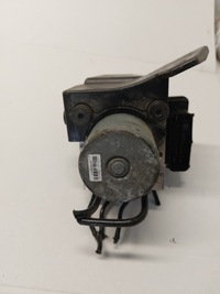 фото thumb №1, Насос abs opel mokka 1.6 01090924aaa