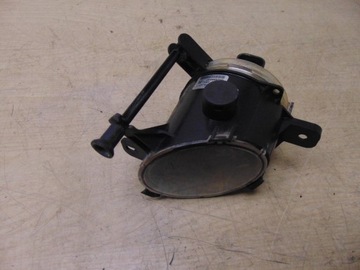 фото thumb №5, Галоген праві opel zafira b рестайлінг 93357464 європа