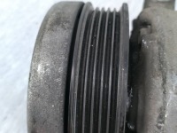 фото thumb №6, Насос, компрессор кондиционера fiat grande punto 55194880 5d3375200 1.4 mpi