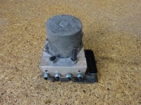 фото thumb №7, Audi a6 c6 2.0 tdi рестайлинг насос abs esp 4f0910517ak 4f0614517at