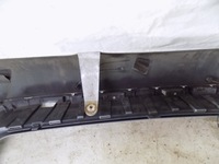 фото thumb №7, Peugeot 308 t7 sw ezrc бампер зад задний pdc